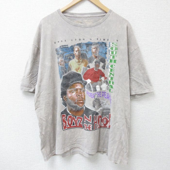 古着屋RUSHOUT ビンテージメンズレディース古着通販