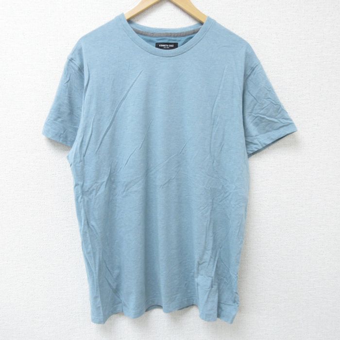 特価 65枚 Lサイズ USA 古着 Tシャツ 半袖 まとめ売り 数量限定 10set.jpg?fitin=272:272