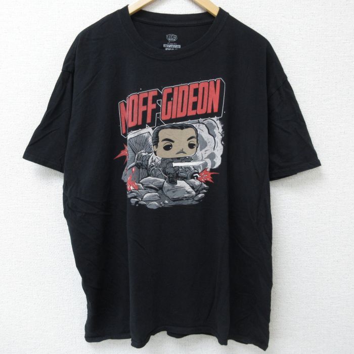 古着屋RUSHOUT ビンテージメンズレディース古着通販