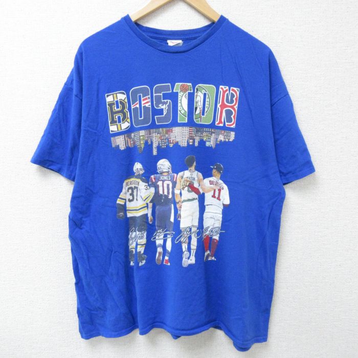 古着屋RUSHOUT ビンテージメンズレディース古着通販