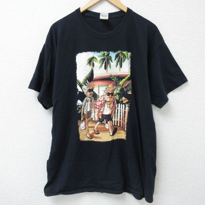 古着屋RUSHOUT ビンテージメンズレディース古着通販