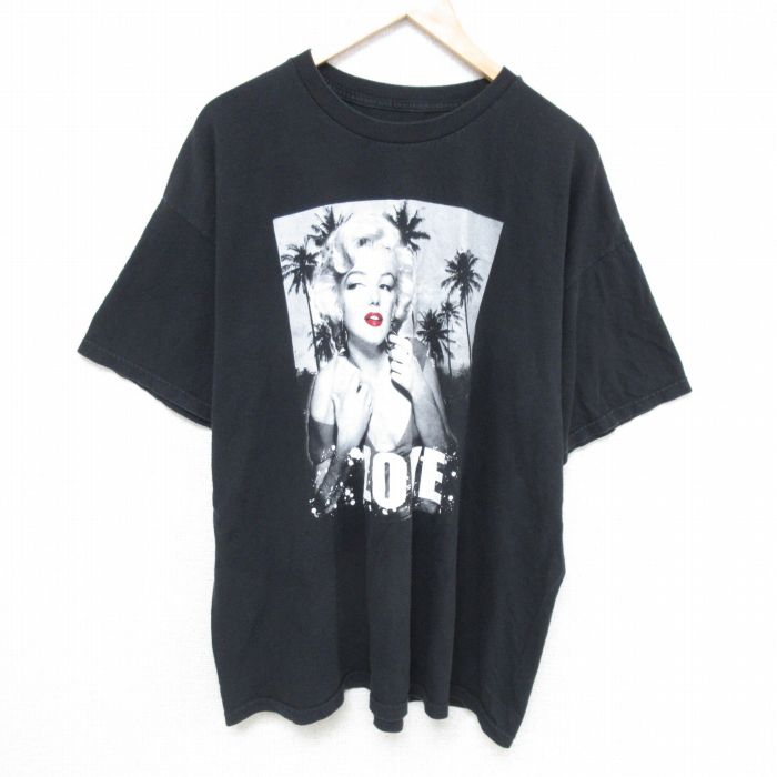 古着屋RUSHOUT ビンテージメンズレディース古着通販