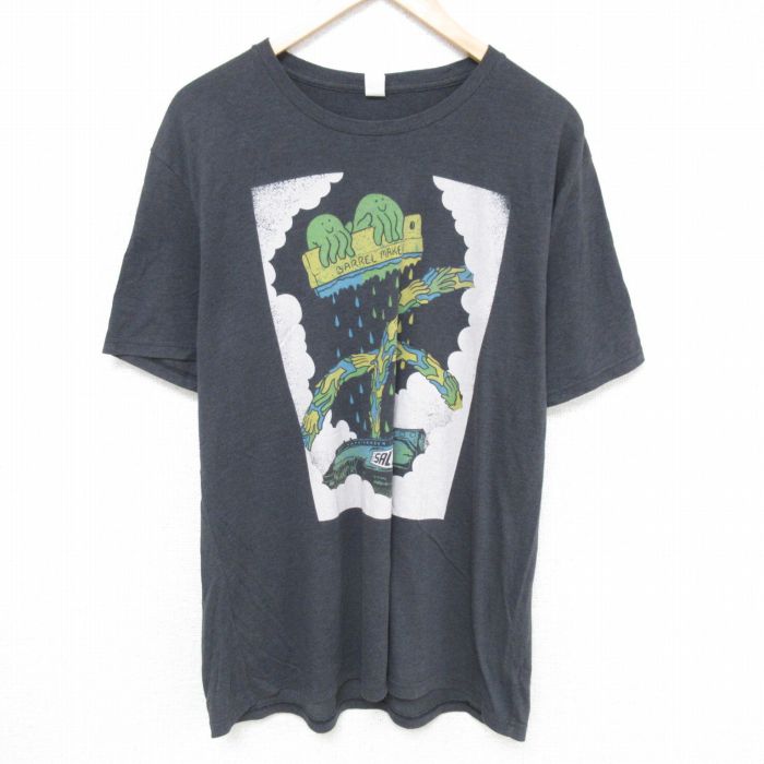 古着屋RUSHOUT ビンテージメンズレディース古着通販