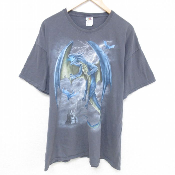 古着屋RUSHOUT ビンテージメンズレディース古着通販