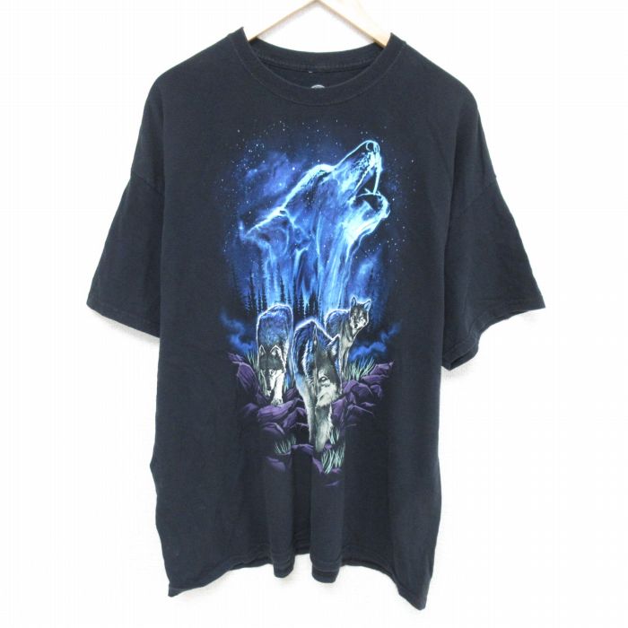 古着屋RUSHOUT ビンテージメンズレディース古着通販