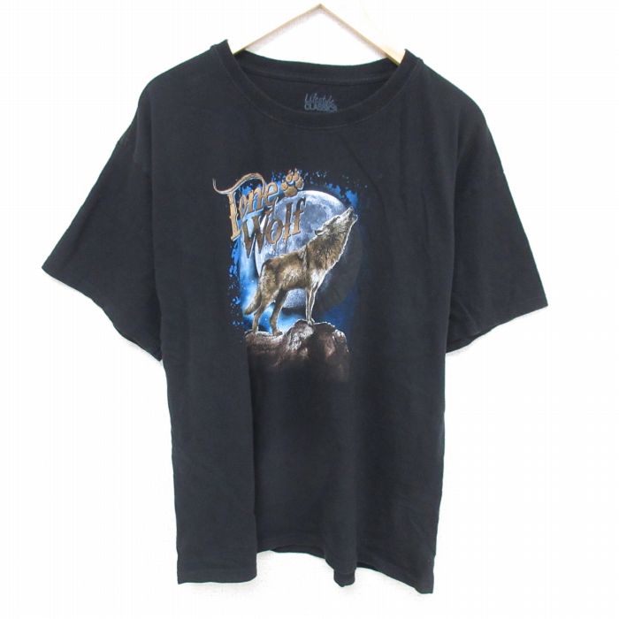 BLACK COMME des GARCONS(ブラックコムデギャルソン) / Tシャツ