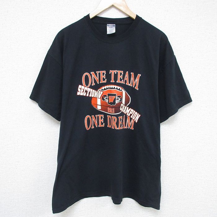 古着屋RUSHOUT ビンテージメンズレディース古着通販