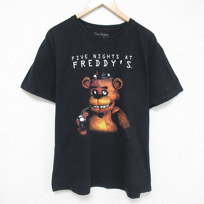 古着屋RUSHOUT ビンテージメンズレディース古着通販