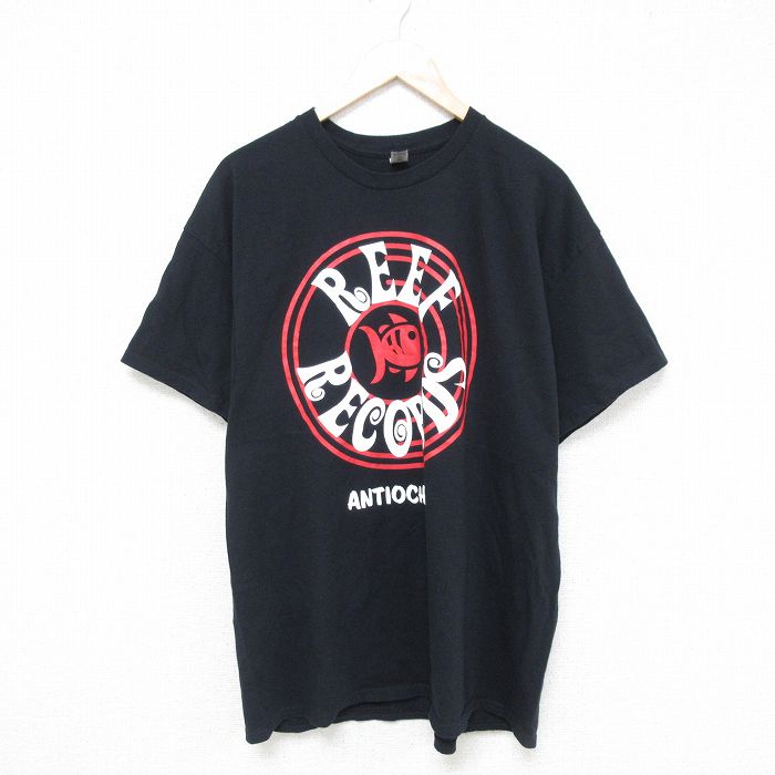 古着屋RUSHOUT ビンテージメンズレディース古着通販