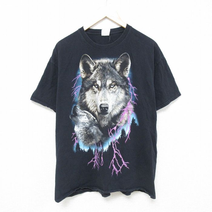 古着屋RUSHOUT ビンテージメンズレディース古着通販