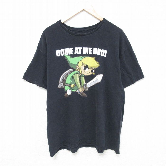 古着屋RUSHOUT ビンテージメンズレディース古着通販