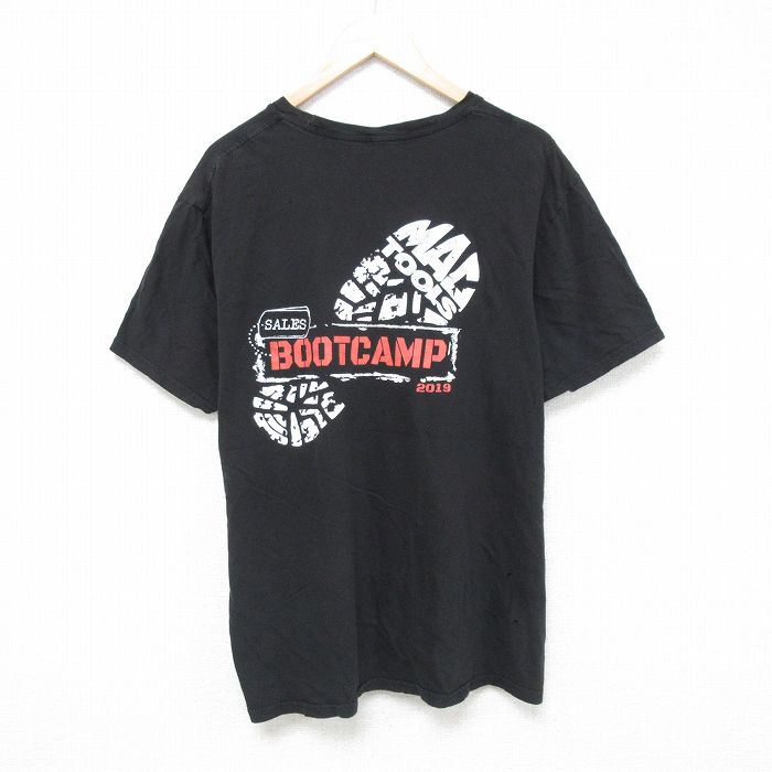 古着屋RUSHOUT ビンテージメンズレディース古着通販