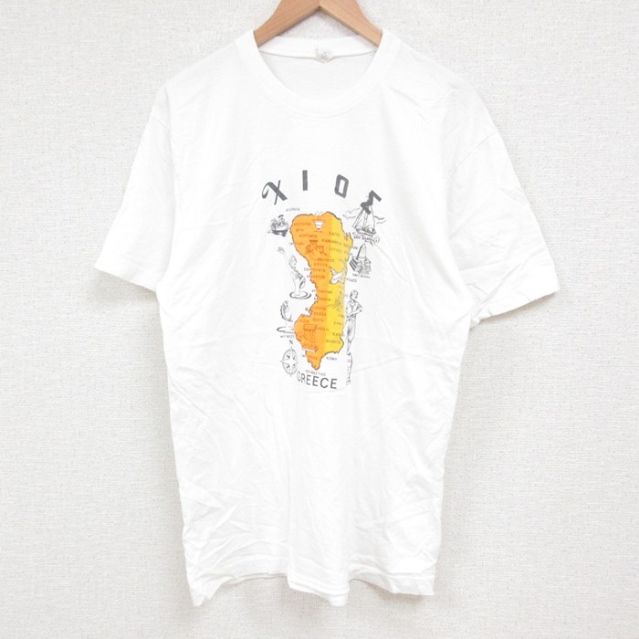 古着屋RUSHOUT ビンテージメンズレディース古着通販