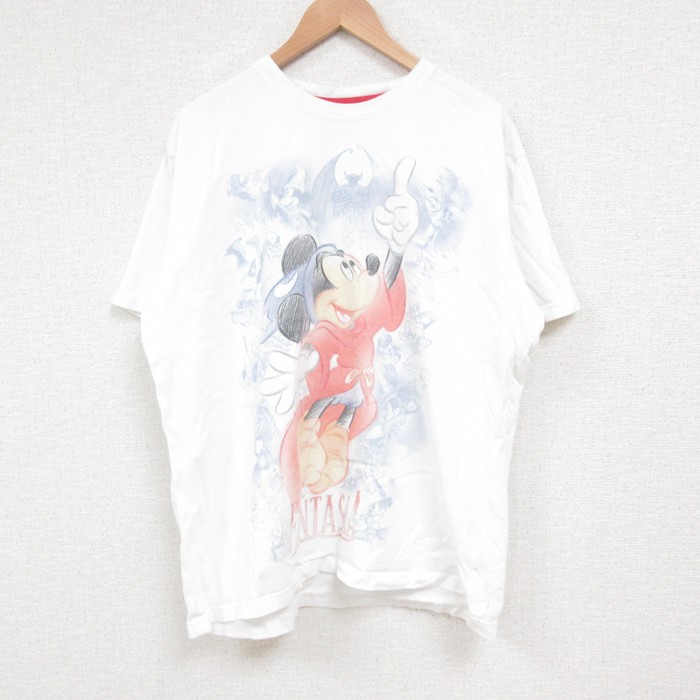 古着屋RUSHOUT ビンテージメンズレディース古着通販