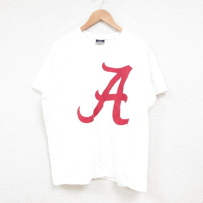 古着屋RUSHOUT ビンテージメンズレディース古着通販