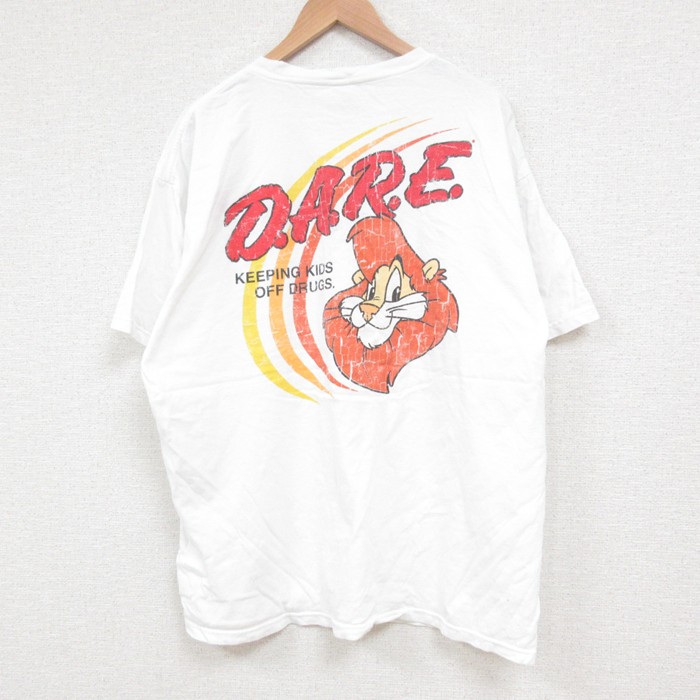 古着屋RUSHOUT ビンテージメンズレディース古着通販