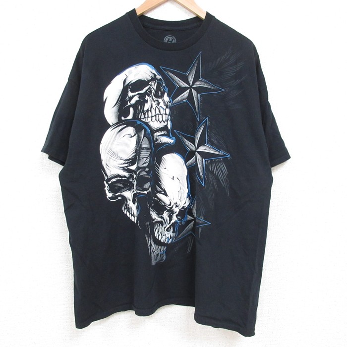 古着屋RUSHOUT ビンテージメンズレディース古着通販