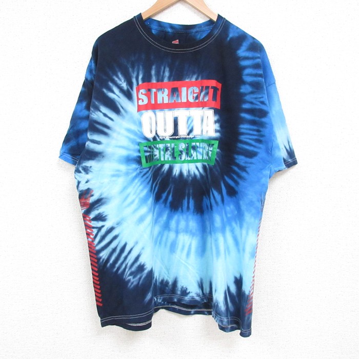 古着屋RUSHOUT ビンテージメンズレディース古着通販