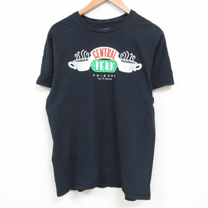 古着屋RUSHOUT ビンテージメンズレディース古着通販