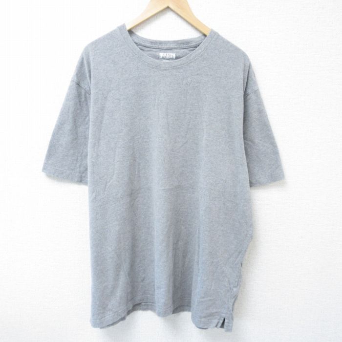 古着屋RUSHOUT ビンテージメンズレディース古着通販