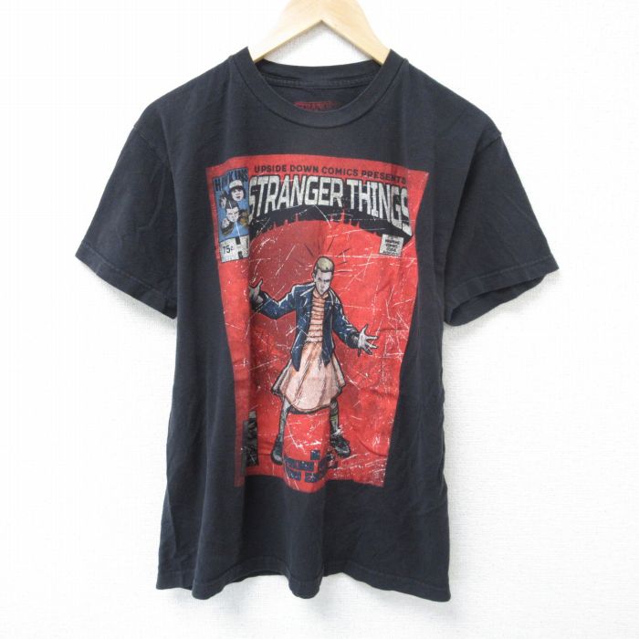 古着屋RUSHOUT ビンテージメンズレディース古着通販