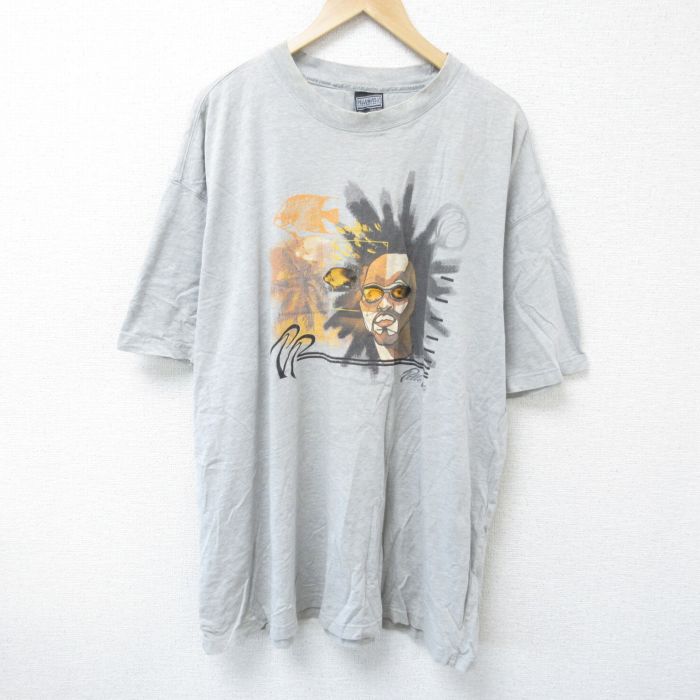 古着屋RUSHOUT ビンテージメンズレディース古着通販