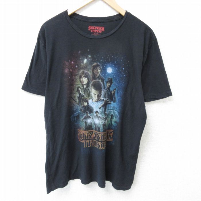 古着屋RUSHOUT ビンテージメンズレディース古着通販