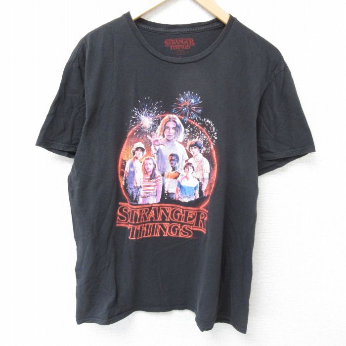 古着屋RUSHOUT ビンテージメンズレディース古着通販