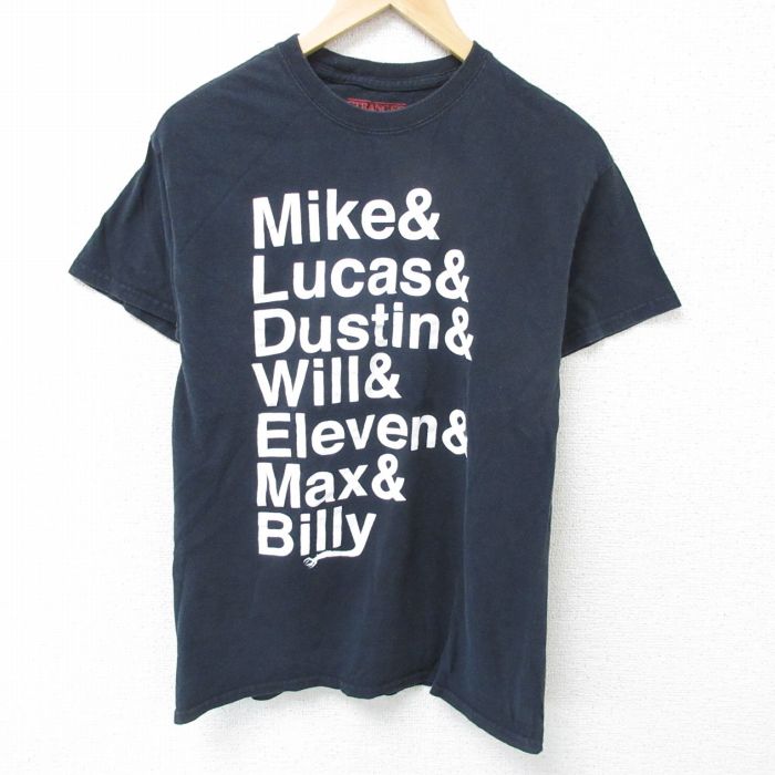 古着屋RUSHOUT ビンテージメンズレディース古着通販