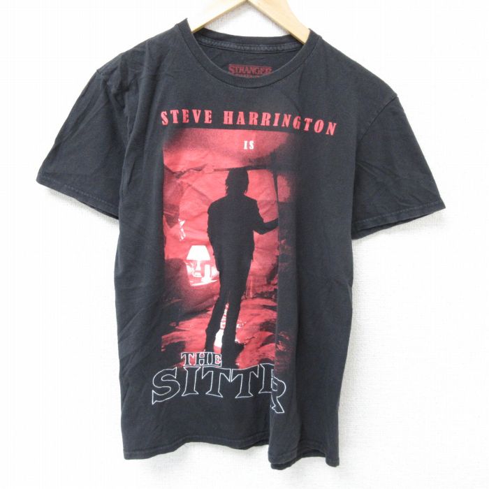 古着屋RUSHOUT ビンテージメンズレディース古着通販