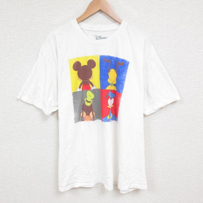 古着屋RUSHOUT ビンテージメンズレディース古着通販