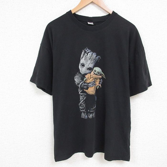 古着屋RUSHOUT ビンテージメンズレディース古着通販
