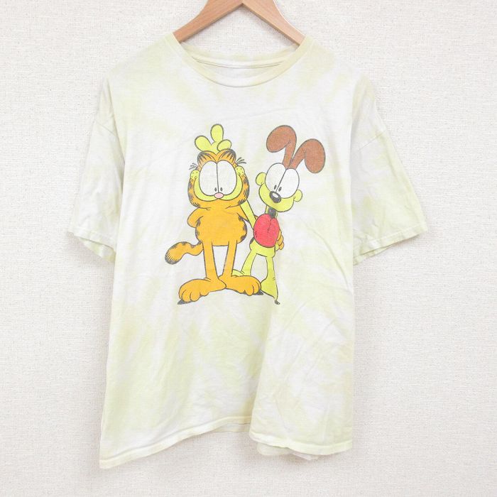 古着屋RUSHOUT ビンテージメンズレディース古着通販