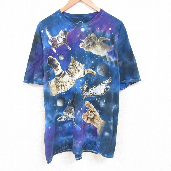 古着屋RUSHOUT ビンテージメンズレディース古着通販