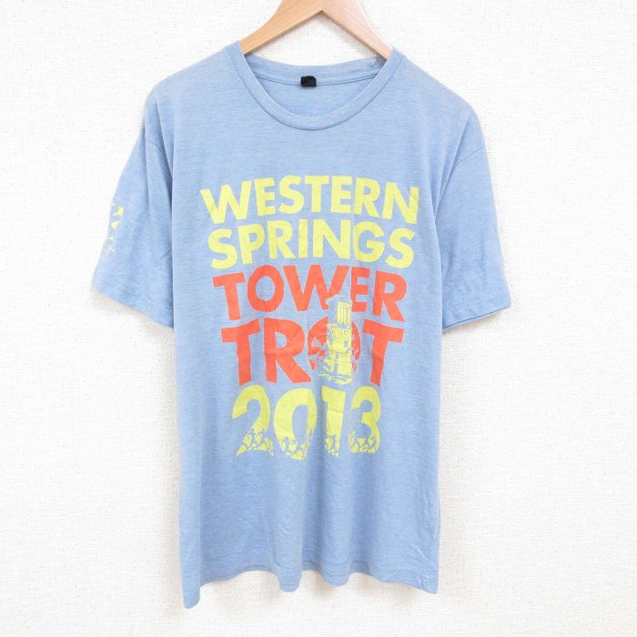 古着屋RUSHOUT ビンテージメンズレディース古着通販