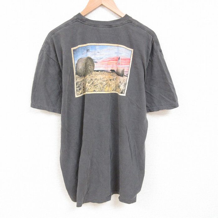 古着屋RUSHOUT ビンテージメンズレディース古着通販