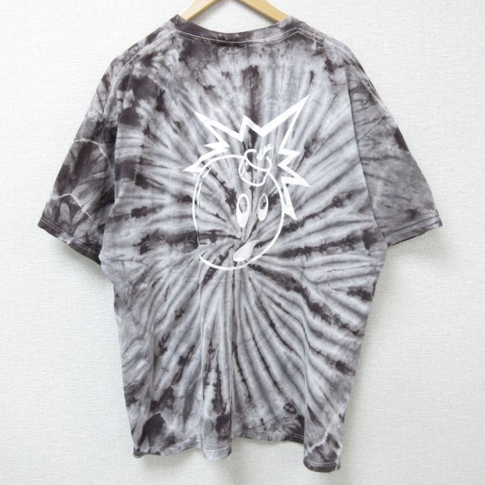 古着屋RUSHOUT ビンテージメンズレディース古着通販