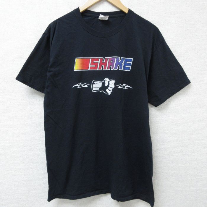 古着屋RUSHOUT ビンテージメンズレディース古着通販
