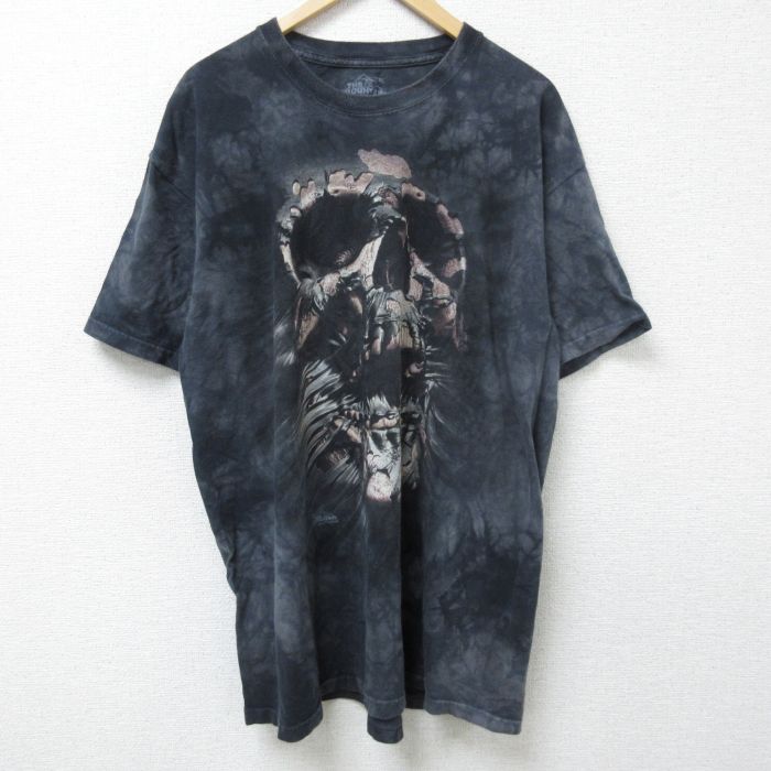 古着屋RUSHOUT ビンテージメンズレディース古着通販