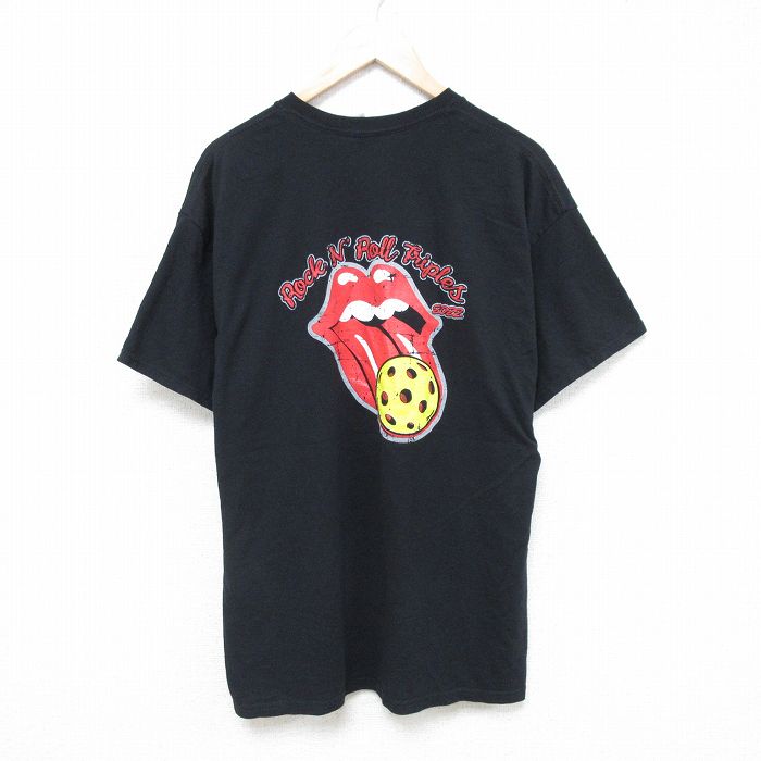 古着屋RUSHOUT ビンテージメンズレディース古着通販