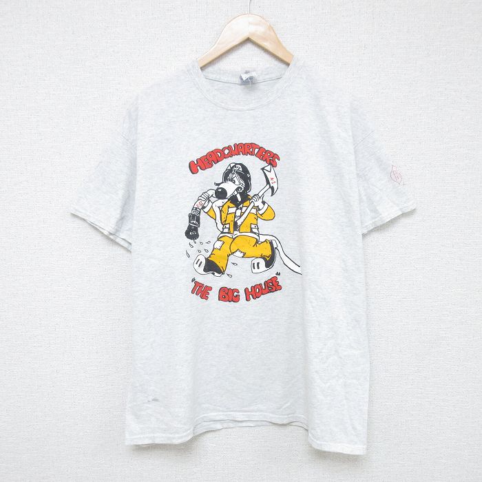 古着屋RUSHOUT ビンテージメンズレディース古着通販