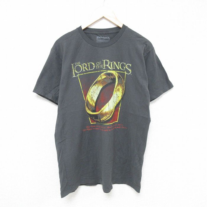 古着屋RUSHOUT ビンテージメンズレディース古着通販