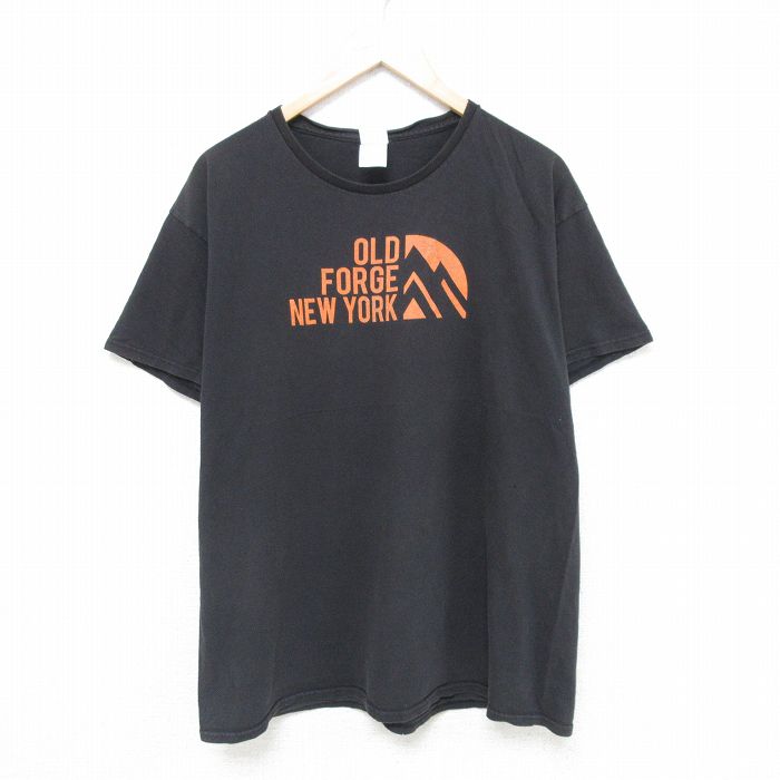 古着屋RUSHOUT ビンテージメンズレディース古着通販