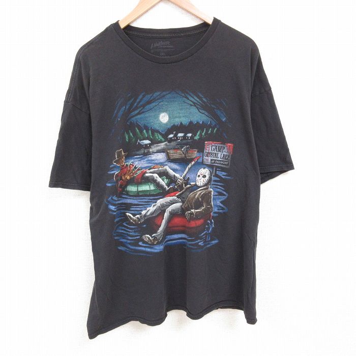 古着屋RUSHOUT ビンテージメンズレディース古着通販