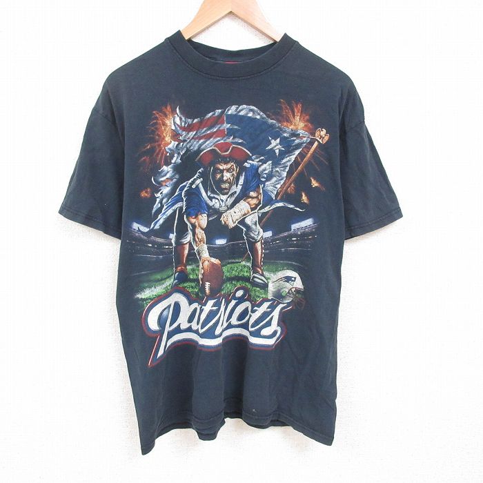 古着屋RUSHOUT ビンテージメンズレディース古着通販