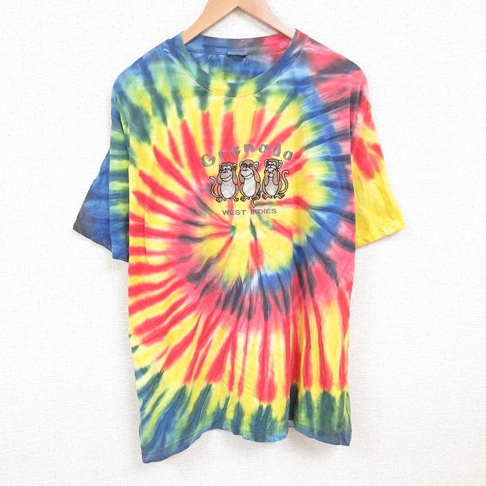 古着屋RUSHOUT ビンテージメンズレディース古着通販