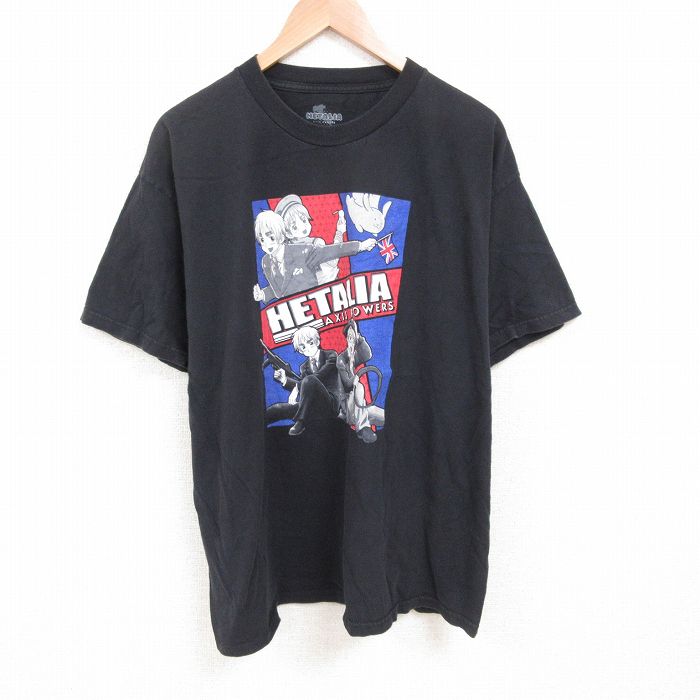 古着屋RUSHOUT ビンテージメンズレディース古着通販