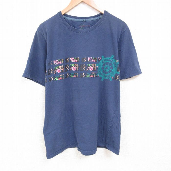 古着屋RUSHOUT ビンテージメンズレディース古着通販