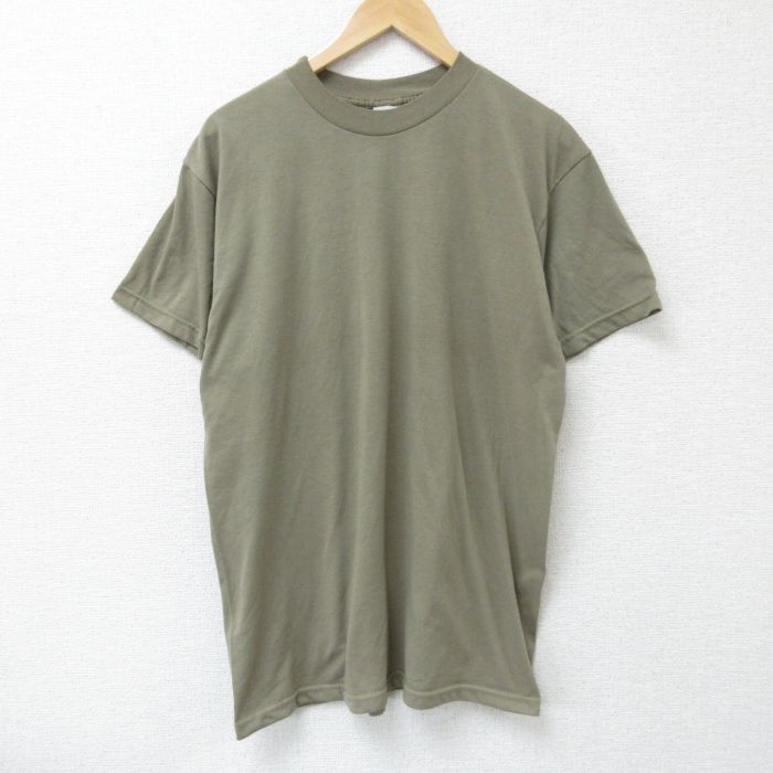 古着屋RUSHOUT ビンテージメンズレディース古着通販