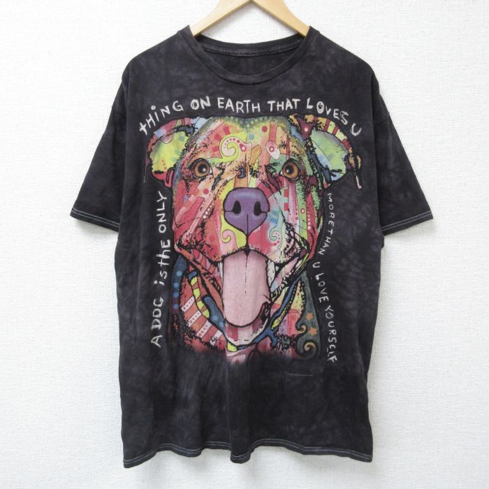 古着屋RUSHOUT ビンテージメンズレディース古着通販